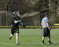 7940 LAX Boys 7-8s v Lake Tapps 030610