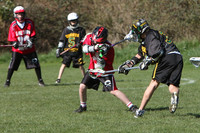 7943 LAX Boys 7-8s v Lake Tapps 030610