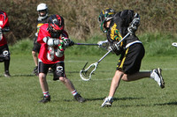 7944 LAX Boys 7-8s v Lake Tapps 030610