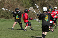 7949 LAX Boys 7-8s v Lake Tapps 030610