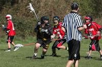 7950 LAX Boys 7-8s v Lake Tapps 030610