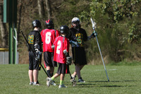 7963 LAX Boys 7-8s v Lake Tapps 030610