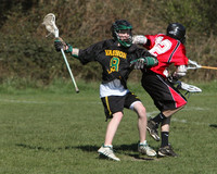 7965 LAX Boys 7-8s v Lake Tapps 030610