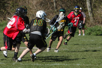 7975 LAX Boys 7-8s v Lake Tapps 030610