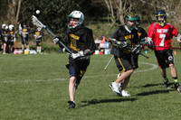 7982 LAX Boys 7-8s v Lake Tapps 030610
