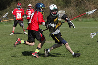 7984 LAX Boys 7-8s v Lake Tapps 030610
