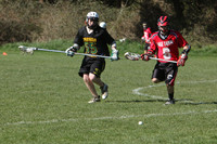 7991 LAX Boys 7-8s v Lake Tapps 030610