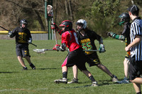 7994 LAX Boys 7-8s v Lake Tapps 030610
