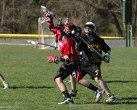 7995 LAX Boys 7-8s v Lake Tapps 030610