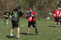 8018 LAX Boys 7-8s v Lake Tapps 030610