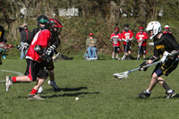 8031 LAX Boys 7-8s v Lake Tapps 030610
