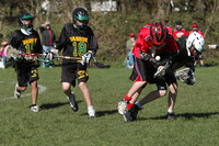 8032 LAX Boys 7-8s v Lake Tapps 030610