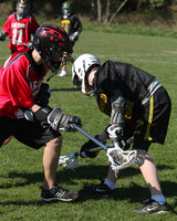 8037 LAX Boys 7-8s v Lake Tapps 030610