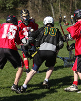 8043 LAX Boys 7-8s v Lake Tapps 030610