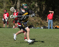 8053 LAX Boys 7-8s v Lake Tapps 030610