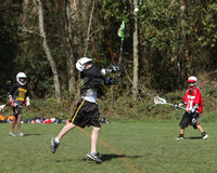 8061 LAX Boys 7-8s v Lake Tapps 030610