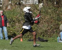 8074 LAX Boys 7-8s v Lake Tapps 030610