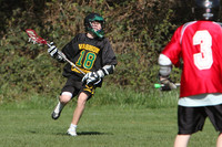 8075 LAX Boys 7-8s v Lake Tapps 030610