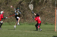 8079 LAX Boys 7-8s v Lake Tapps 030610