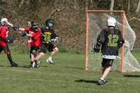 8081 LAX Boys 7-8s v Lake Tapps 030610
