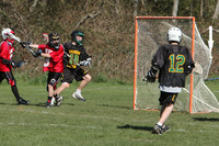 8081a LAX Boys 7-8s v Lake Tapps 030610