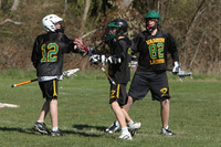 8086 LAX Boys 7-8s v Lake Tapps 030610