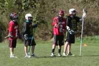 8093 LAX Boys 7-8s v Lake Tapps 030610