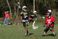 8096 LAX Boys 7-8s v Lake Tapps 030610