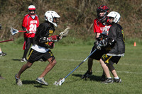 8107 LAX Boys 7-8s v Lake Tapps 030610
