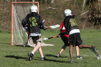 8110 LAX Boys 7-8s v Lake Tapps 030610