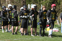 8148 LAX Boys 7-8s v Lake Tapps 030610
