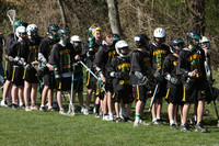 8151 LAX Boys 7-8s v Lake Tapps 030610
