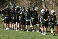 8153 LAX Boys 7-8s v Lake Tapps 030610