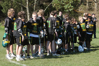 8154 LAX Boys 7-8s v Lake Tapps 030610