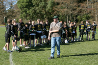 8237 LAX Boys 7-8s v Lake Tapps 030610