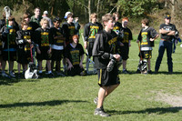 8241 LAX Boys 7-8s v Lake Tapps 030610