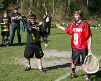 8246 LAX Boys 7-8s v Lake Tapps 030610