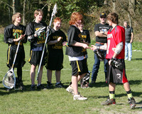 8249 LAX Boys 7-8s v Lake Tapps 030610