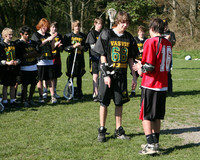 8255 LAX Boys 7-8s v Lake Tapps 030610