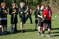 8259 LAX Boys 7-8s v Lake Tapps 030610