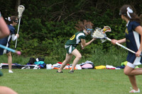 6602 7-8 Girls LAX v Tacoma 050110