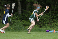 6604 7-8 Girls LAX v Tacoma 050110