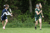 6606 7-8 Girls LAX v Tacoma 050110