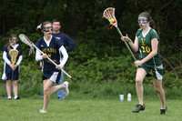 6607 7-8 Girls LAX v Tacoma 050110