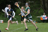 6609 7-8 Girls LAX v Tacoma 050110