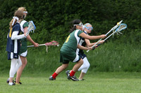 6615 7-8 Girls LAX v Tacoma 050110