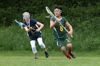 6617 7-8 Girls LAX v Tacoma 050110