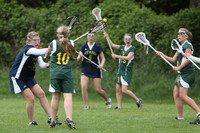 6621 7-8 Girls LAX v Tacoma 050110