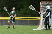 6630 7-8 Girls LAX v Tacoma 050110