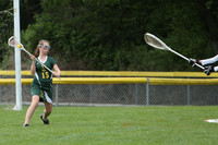 6631 7-8 Girls LAX v Tacoma 050110
